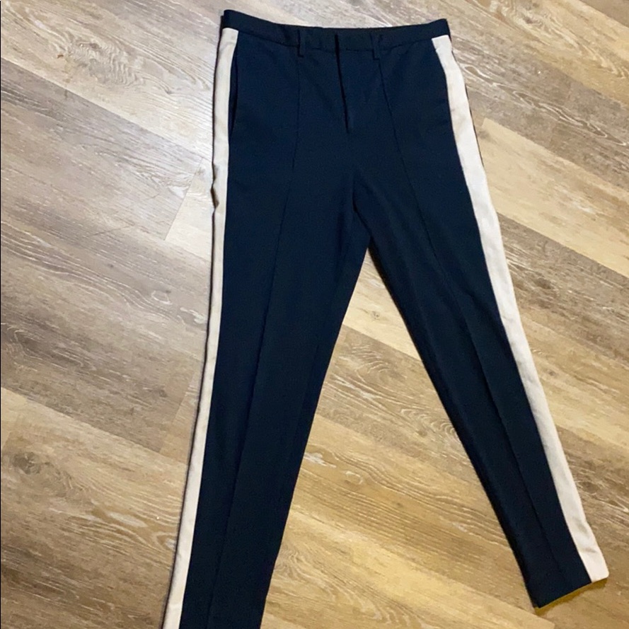 SelectedHomme Trousers